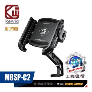 由 bing7375 (刊登 ID 1381136355，圖片 1) 提交，位於 的 (類別：)，說明：。