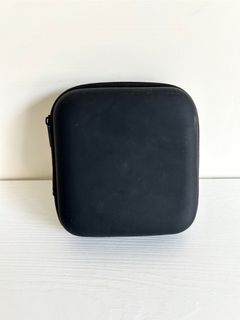 由 chou6321 (刊登 ID 1381137242，圖片 1) 提交，位於 的 (類別：)，說明：。