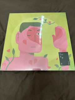 （分類：）位於 。 由 19alextsang 提交（商品編號 1381138683，圖片 1）。簡介： 。
