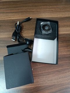 由 bprvgd1234 (刊登 ID 1381139403，圖片 1) 提交，位於 的 (類別：)，說明：。