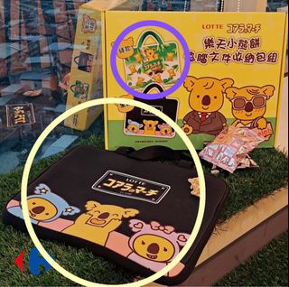由 foooooling_around (刊登 ID 1381140393，圖片 1) 提交，位於 的 (類別：)，說明：。