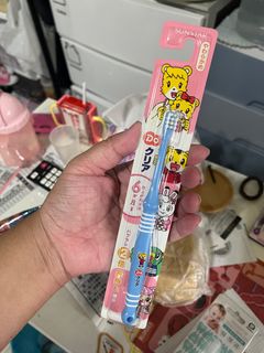 由 c443333 (刊登 ID 1381143277，圖片 1) 提交，位於 的 (類別：)，說明：。