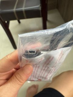 由 yen1031 (刊登 ID 1381149832，圖片 1) 提交，位於 的 (類別：)，說明：。