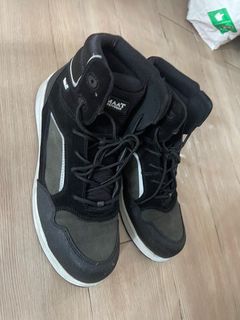 （分類：）位於 。 由 lucaus123 提交（商品編號 1381151336，圖片 1）。簡介： 。