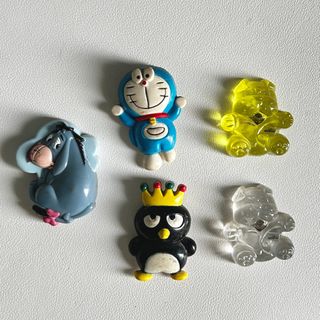 由 iwwmo (刊登 ID 1381152659，圖片 1) 提交，位於 的 (類別：)，說明：。