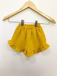 由 chun298471 (刊登 ID 1381153874，圖片 1) 提交，位於 的 (類別：)，說明：。