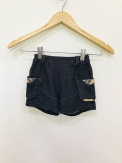 由 chun298471 (刊登 ID 1381154148，圖片 1) 提交，位於 的 (類別：)，說明：。