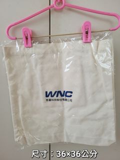由 wangmonica4059 (刊登 ID 1381154656，圖片 1) 提交，位於 的 (類別：)，說明：。