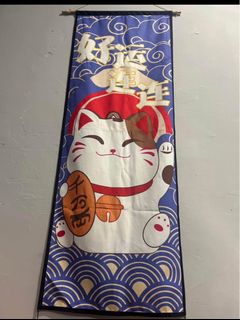 由 ruby75127 (刊登 ID 1381158540，圖片 1) 提交，位於 的 (類別：)，說明：。