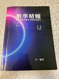 （分類：）位於 。 由 angel.chou 提交（商品編號 1381159498，圖片 1）。簡介： 。