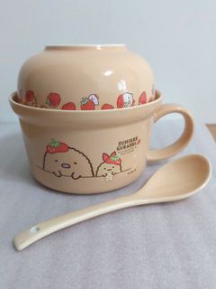 由 happybuyeveryday (刊登 ID 1381159988，圖片 1) 提交，位於 的 (類別：)，說明：。