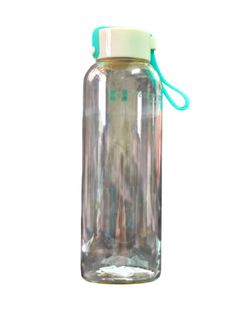 由 a0939173996-98302 (刊登 ID 1381160213，圖片 1) 提交，位於 的 (類別：)，說明：。