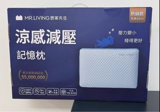 由 crystals0722997 (刊登 ID 1381162294，圖片 1) 提交，位於 的 (類別：)，說明：。