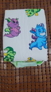 由 tinaskidtoys (刊登 ID 1381163886，圖片 1) 提交，位於 的 (類別：)，說明：。