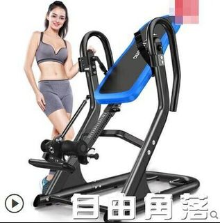 由 yuncandy (刊登 ID 1381165828，圖片 1) 提交，位於 的 (類別：)，說明：。