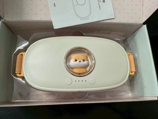 由 lululalala___ (刊登 ID 1381166708，圖片 1) 提交，位於 的 (類別：)，說明：。