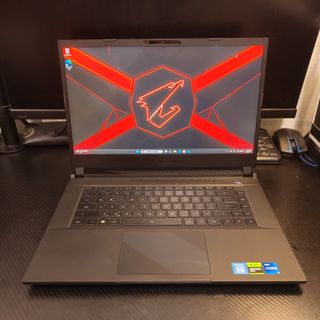 由 pc_bank (刊登 ID 1381167252，圖片 1) 提交，位於 的 (類別：)，說明：。