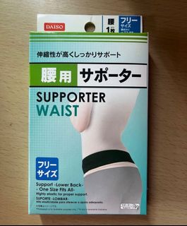 （分類：）位於 。 由 jenjenfa 提交（商品編號 1381167658，圖片 1）。簡介： 。