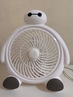 由 yoyoflower_ (刊登 ID 1381171322，圖片 1) 提交，位於 的 (類別：)，說明：。