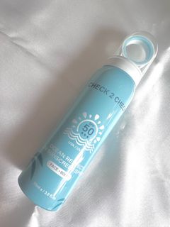 由 seasea_0422 (刊登 ID 1381171457，圖片 1) 提交，位於 的 (類別：)，說明：。