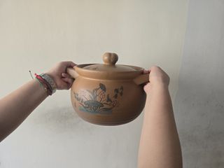 由 linda964071143 (刊登 ID 1381175733，圖片 1) 提交，位於 的 (類別：)，說明：。