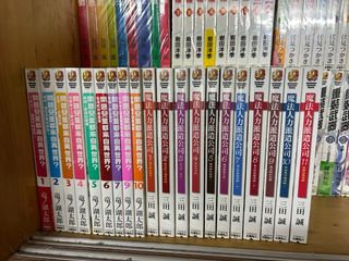 （分類：）位於 。 由 booklover234 提交（商品編號 1381186012，圖片 1）。簡介： 。