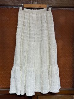 （分類：）位於 。 由 lsavay 提交（商品編號 1381187956，圖片 1）。簡介： 。