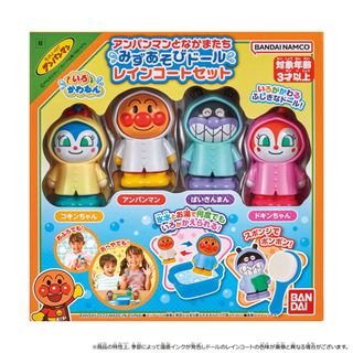 由 mori-ting (刊登 ID 1381188360，圖片 1) 提交，位於 的 (類別：)，說明：。