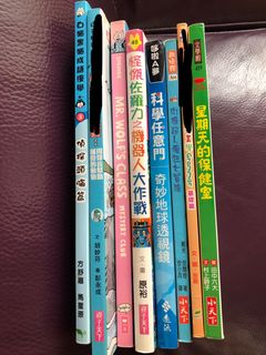 （分類：）位於 。 由 g1iem 提交（商品編號 1369048083，圖片 1）。簡介： 。