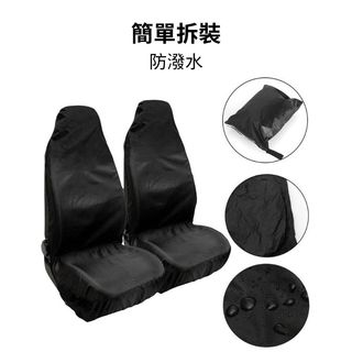 由 qwer0980971418 (刊登 ID 1381190624，圖片 1) 提交，位於 的 (類別：)，說明：。
