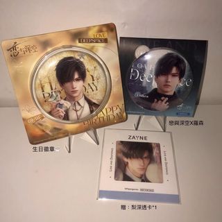 由 c339819900392 (刊登 ID 1381191932，圖片 1) 提交，位於 的 (類別：)，說明：。
