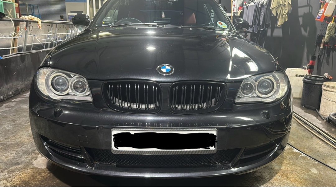 (Category: ) located in . Submitted by honest.chap (Listing ID 1381196355, Image 1). Description: .