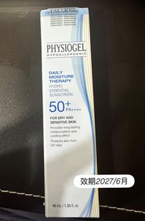 由 fumie0127 (刊登 ID 1381196906，圖片 1) 提交，位於 的 (類別：)，說明：。