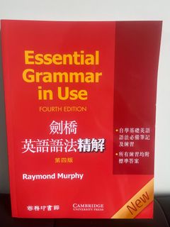 （分類：）位於 。 由 wushenjing63696 提交（商品編號 1381199479，圖片 1）。簡介： 。
