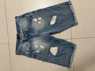 由 superjerry1234 (刊登 ID 1381199856，圖片 1) 提交，位於 的 (類別：)，說明：。