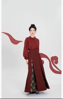 由 kuyousora (刊登 ID 1381205867，圖片 1) 提交，位於 的 (類別：)，說明：。