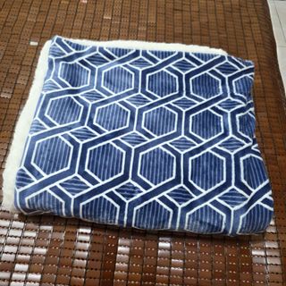 由 nanning0771 (刊登 ID 1381205982，圖片 1) 提交，位於 的 (類別：)，說明：。