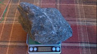 （分類：）位於 。 由 tman13513 提交（商品編號 1381206784，圖片 1）。簡介： 。