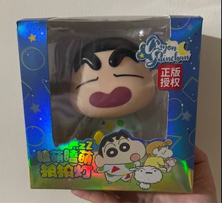由 zxc568149 (刊登 ID 1381210506，圖片 1) 提交，位於 的 (類別：)，說明：。
