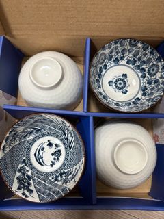 由 520elsa (刊登 ID 1381212748，圖片 1) 提交，位於 的 (類別：)，說明：。