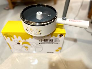由 koalatsai371403 (刊登 ID 1381216320，圖片 1) 提交，位於 的 (類別：)，說明：。