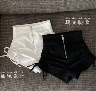 由 lonely.1106 (刊登 ID 1381217428，圖片 1) 提交，位於 的 (類別：)，說明：。