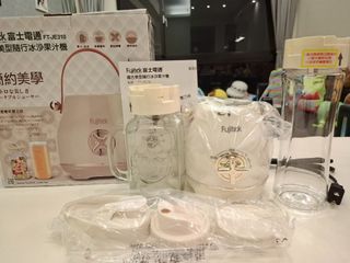 由 gokartf148690 (刊登 ID 1381220511，圖片 1) 提交，位於 的 (類別：)，說明：。