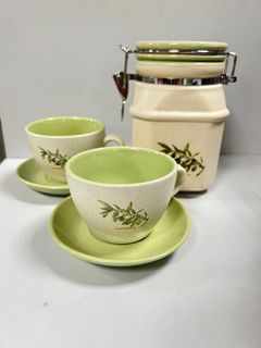 由 dorisjiang74816 (刊登 ID 1381222526，圖片 1) 提交，位於 的 (類別：)，說明：。