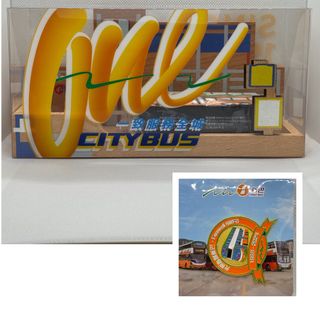 （分類：）位於 。 由 shopaholic1234hk 提交（商品編號 1381223142，圖片 1）。簡介： 。