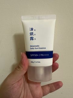 由 gracewennn (刊登 ID 1381226924，圖片 1) 提交，位於 的 (類別：)，說明：。