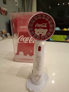 由 gokartf148690 (刊登 ID 1381228136，圖片 1) 提交，位於 的 (類別：)，說明：。