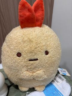 由 mimi680606 (刊登 ID 1381228681，圖片 1) 提交，位於 的 (類別：)，說明：。