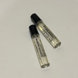 由 n77ice (刊登 ID 1381230028，圖片 1) 提交，位於 的 (類別：)，說明：。