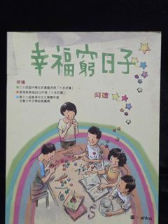 （分類：）位於 。 由 wantoosell 提交（商品編號 1381230215，圖片 1）。簡介： 。